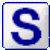 Desktop Sharing