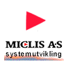 Miclis