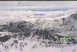 Valdresflya250.gif (20842 bytes)