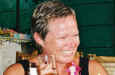 Bente