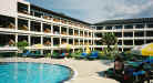 Kamala Beach Hotel