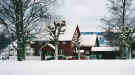 The day after (Bj. Bjornsonsgate 4, N-2609 Lillehammer)