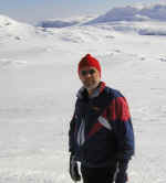 Einar p St.Pl