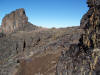 Lava Tower 4600