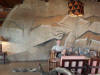 Seronera Lodge