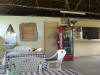 Malindi airport