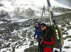 Veoskar 25. mars 2012