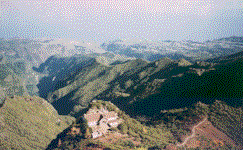 madeira1.gif (16281 bytes)